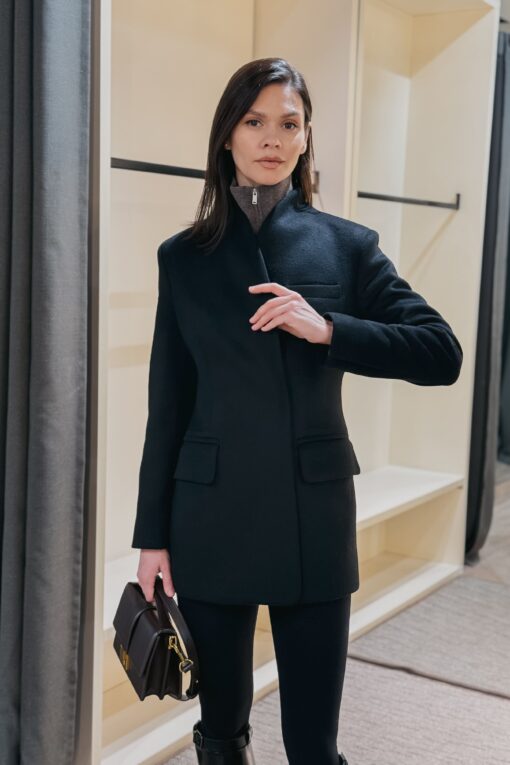 Куртка женская Иви (3)