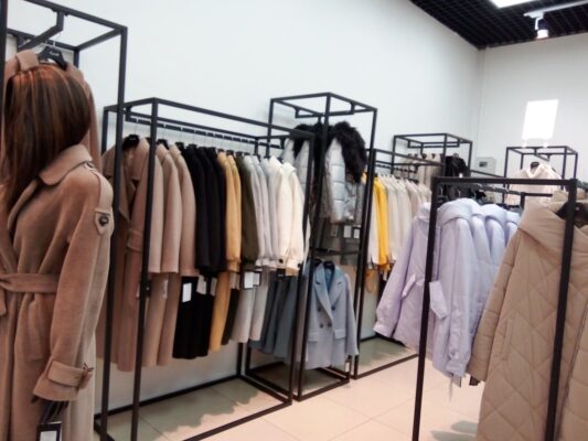 Lapelle Могилёв 2024 (1) Lapelle Могилёв 2024 (1)