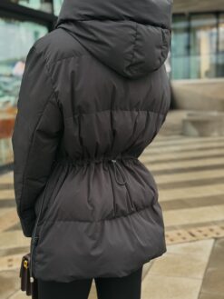 Куртка женская Инна (1) Куртка женская Инна (1)