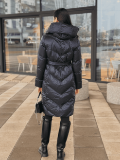 Пальто женское зимнее Маша (1) Пальто женское зимнее Маша (1)