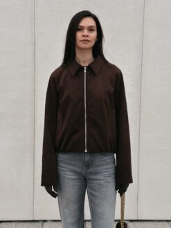 Куртка женская Джулия