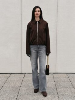 Куртка женская Джулия (1)