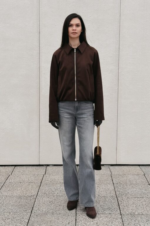 Куртка женская Джулия (1)